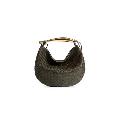 BOTTEGA VENETA LARGE SARDINE 754988VCPP13387 (39*31*12cm)